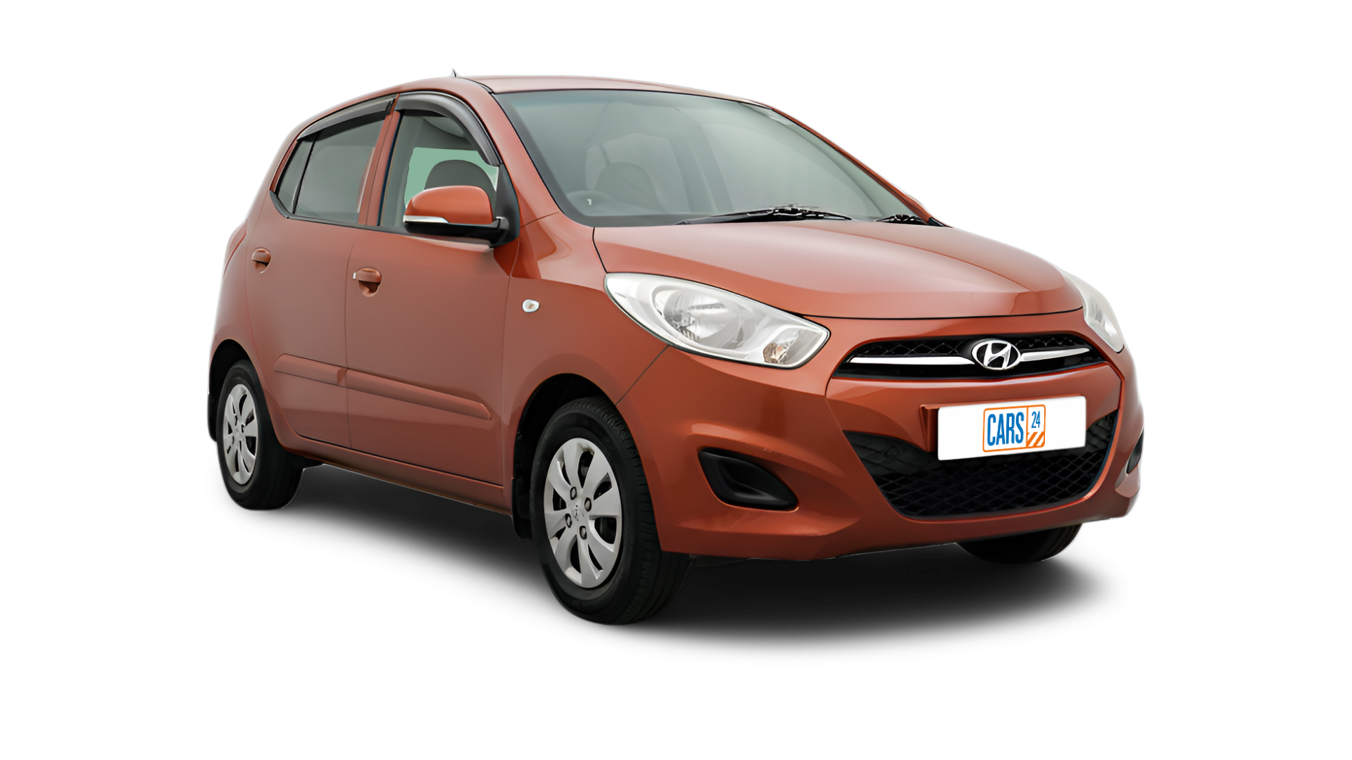 Hyundai i10-img